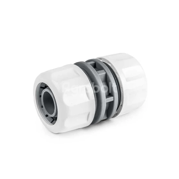 Tömlőösszekötő 1