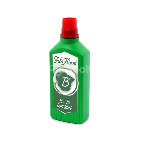FitoHorm bóroldat - 1 l - 10034