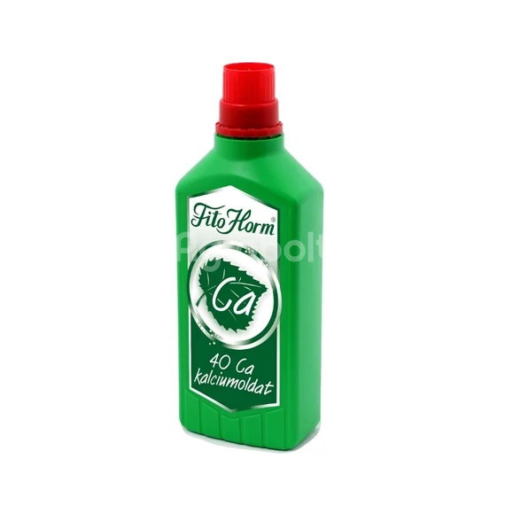 FitoHorm Kálciumoldat - 1 l - 16076