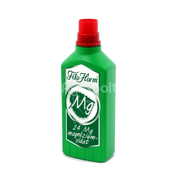 FitoHorm Magnéziumoldat - 1 l - 10035