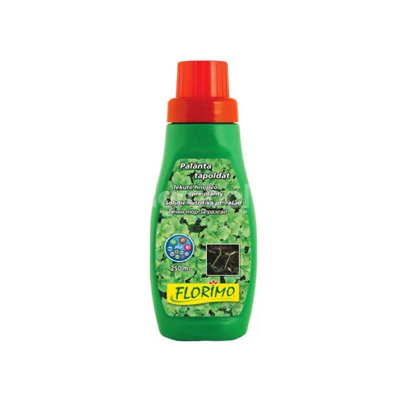 Florimo Palánta Tápoldat - 0,25 l - flom6401