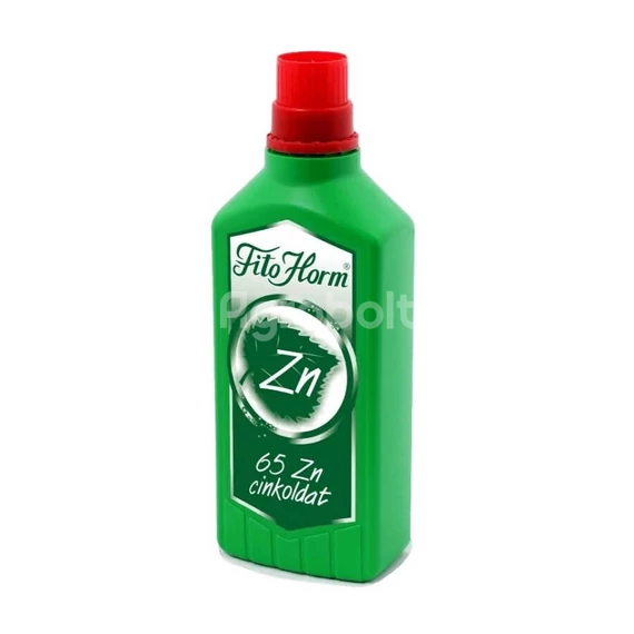FitoHorm 65 Zn Cinkoldat 1l