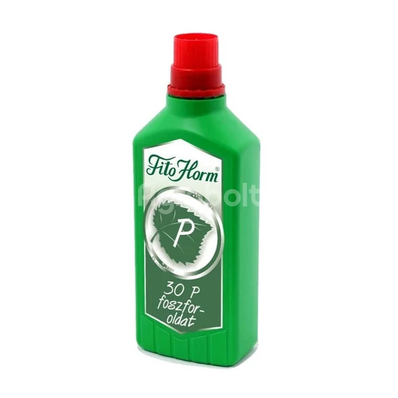 FitoHorm 30 P Foszforoldat 1l