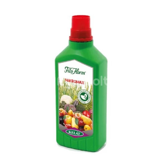 FitoHorm Mikromax tápoldat 1l