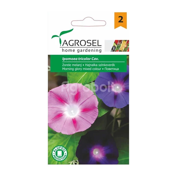 Hajnalka színkeverék