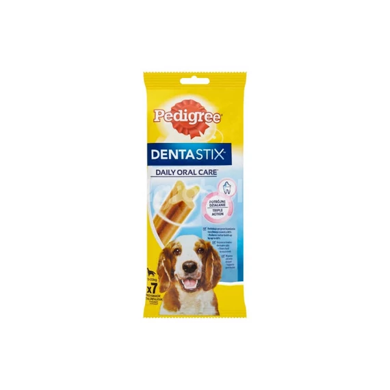 Pedigree Denta Stix - 180 g - 10134