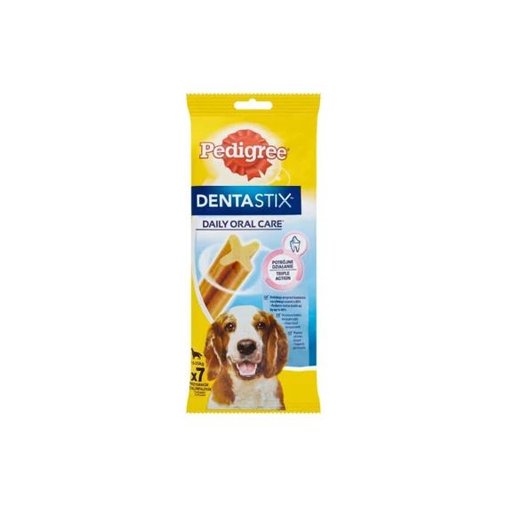 Pedigree Denta Stix - 180 g - 10134