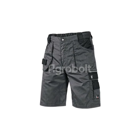 CXS Orion David rövidnadrág - Szürke - 980160