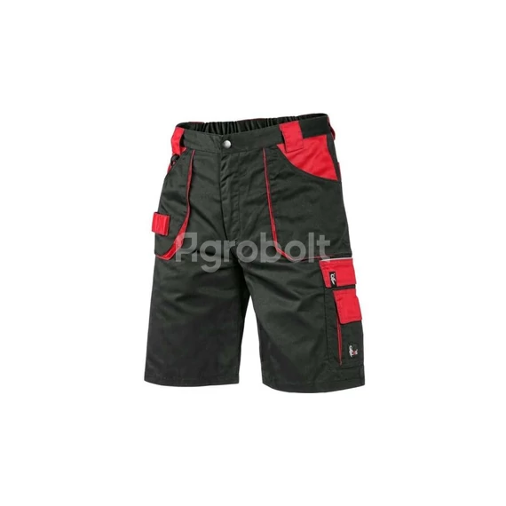 CXS Orion David rövidnadrág - 981149