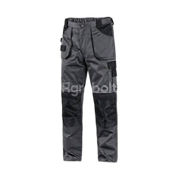 CXS Orion Teodor derekas munkásnadrág - 981180