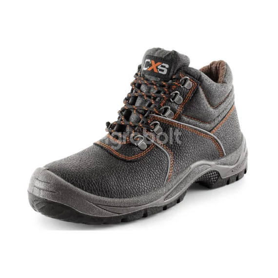 CXS Stone Apatit O2 Bakancs - 990119