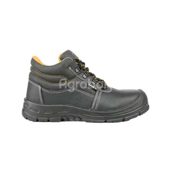 Munkavédelmi bakancs 4WRK Solaris S3 - 39