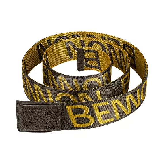 Bennon Limos Öv - 758100050