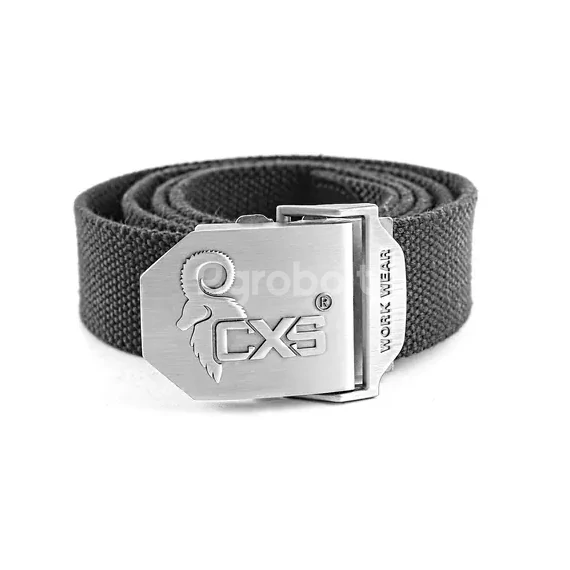 CXS Navah Textil Öv - 150 cm - 611000380015