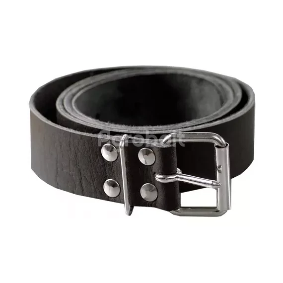 CXS Széles Bőr Öv - 611000480000