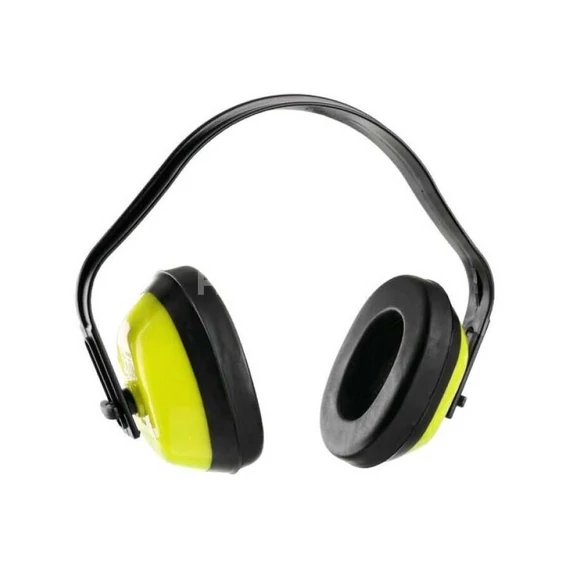 CXS EP101 Fültok - 4420081166