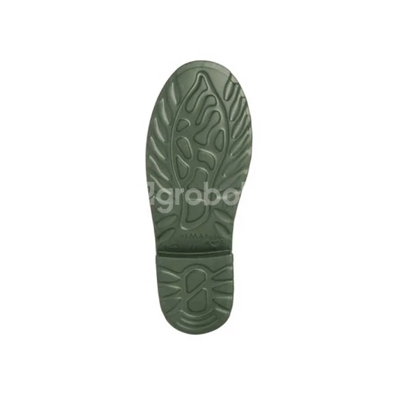 Demar EVA Luna csizma talpa