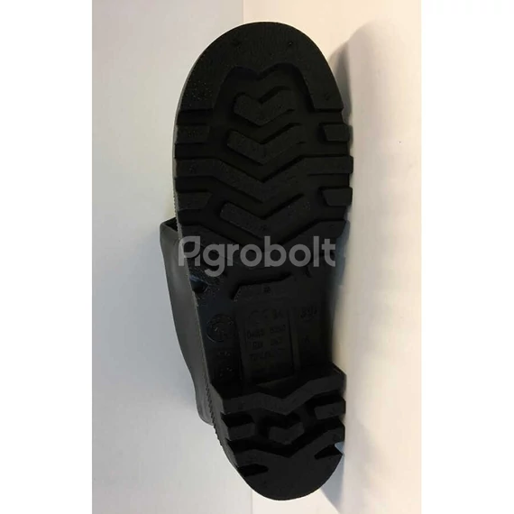 Italboot gumicsizma talpa