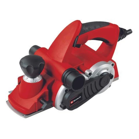 Einhell TE-PL 900 Elektromos gyalu - 900W - 81003