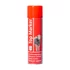 Kép 1/2 - TopMarker jelölőspray juhoknak - Piros - 500 ml - 2434