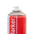 TopMarker állatjelölő spray szórófej