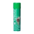 TopMarker jelölőspray juhoknak - Zöld - 500 ml - 2436