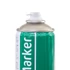 TopMarker állatjelölő spray szórófej