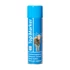 TopMarker jelölőspray juhoknak - Kék - 500 ml - 2438