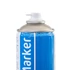 Kép 2/2 - TopMarker állatjelölő spray szórófej