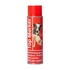 Kép 1/2 - TopMarker állatjelölő spray - Piros - 500 ml - 2440