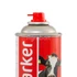 Kép 2/2 - TopMarker állatjelölő spray szórófej