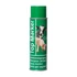 Kép 1/2 - TopMarker állatjelölő spray - Zöld - 500 ml - 2442
