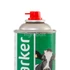 Kép 2/2 - TopMarker állatjelölő spray szórófej