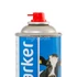 Kép 2/2 - TopMarker állatjelölő spray szórófej