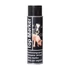 Kép 1/2 - TopMarker állatjelölő spray - Fekete - 500 ml - 2450