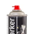 Kép 2/2 - TopMarker állatjelölő spray szórófej