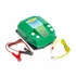 Kép 2/4 - DL 4500 Villanypásztor Készülék - 12 V, 4,5 Joule - AgroElectro