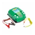 Kép 2/4 - DL 4500 Villanypásztor Készülék - 12 V, 4,5 Joule - AgroElectro
