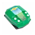 Kép 1/4 - DL 7200 Villanypásztor Készülék - 12 V, 7,2 Joule - AgroElectro - 80002
