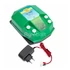 Kép 1/4 - DL 7200 Villanypásztor Készülék - 12 V, 7,2 Joule hálózati adapterrel- AgroElectro - 80004