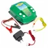 DL 3200 Villanypásztor készülék, 12V, 3,2 Joule - hálózati adapterrel
