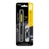 Kép 2/2 - Technik Elemlámpa P150UV (akkumulátoros) LED+UV + USB-C (150 lumen)