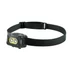 Technik Fejlámpa H25 LED - USB Type-C (600 lumen)