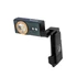 Technik Fejlámpa H27 LED - USB Type-C (500 lumen)