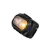 Technik Fejlámpa H30 SST 20 LED + Vörös fény - USB Type-C (650 lumen)