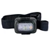 Technik Fejlámpa H30 SST 20 LED + Vörös fény - USB Type-C (650 lumen)