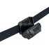 Technik Fejlámpa H30 SST 20 LED + Vörös fény - USB Type-C (650 lumen)