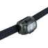 Technik Fejlámpa H30 SST 20 LED + Vörös fény - USB Type-C (650 lumen)