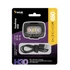 Technik Fejlámpa H30 SST 20 LED + Vörös fény - USB Type-C (650 lumen)