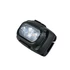Technik Fejlámpa H30 SST 20 LED + Vörös fény - USB Type-C (650 lumen)